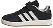 adidas Unisex Kids Grand Court 00s Kids Schuh | Freizeitschuhe