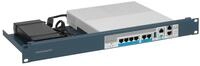 Rackmount.IT Kit for Cisco Catalyst 9800-L WLAN-Controller