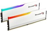 G.Skill DDR5 32GB PC 6000 CL28 (2x16GB) 30-M5 RGB RM5RW