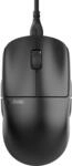Pulsar Gaming Gears X2A Wired Medium Black