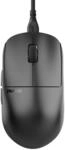 Pulsar Gaming Gears X2H Kabelgebundene Gaming-Maus, Ultraleicht, 51 g, symmetrisch,