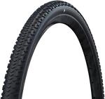 Schwalbe Fahrradreifen G-ONE RX PRO &ndash; Gravel Reifen &ndash; e Bike Ready,...
