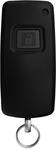 ABUS SmartX Remote Control (RC) - Fernbedienung zum &Ouml;ffnen des ABUS Faltschlosses