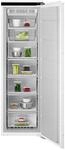 AEG NAB7N181EC Einbau-Gefrierschrank