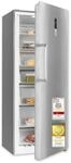 Exquisit Gefrierschrank, Tiefk&uuml;hlschrank, Kombiger&auml;t, K&uuml;hlfunktion, 380...