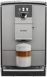 Nivona Kaffeevollautomat NICR793 NICR 793 Design Grau Sondermodell