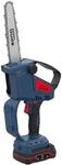G&uuml;de Akku Minikettens&auml;ge GMK 18-201-05 (18 V, Brushless, automatische