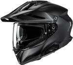 HJC, Integraler Motorradhelm RPHA 60 UNI Matte Black, XL