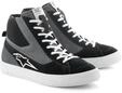 Boot. Alpinestars
