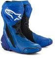 Alpinestars Herren Racing MotMotorradstiefel
