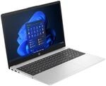 HP 250 - Silber (G10) - 15,6" FHD - Core i7 1355U - RAM: 8GB - SSD: 1000GB - Windows