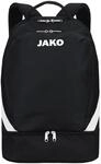 JAKO Rucksack Iconic 1814