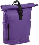 Daniel Ray - Rucksack - Highlands - DK Purple