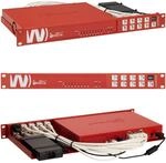 SIPP5 Rackmount.IT Kit for WatchGuard Firebox T80