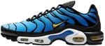 Nike Air Max Plus OG Sneaker