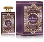 AL WATANIAH Rose Mystery Intense - Luxusparf&uuml;m f&uuml;r Frauen, Eau de Parfum...