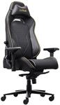 Trust.com - GXT 721 Ruya Pro Comfortable Gaming Chair