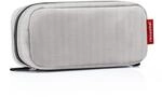 reisenthel multicase - farbenfrohes und modernes Design, Multi-Use-Etui ideal...