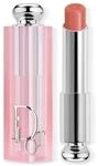 DIOR ADDICT LIP GLOW 1 u No.012 Rosewood (3.2 g)