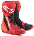 Alpinestars Supertech R Vented Motorradstiefel