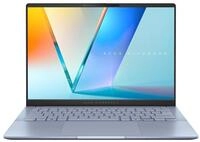 ASUS Vivobook S 14 OLED S5406SA-QD229W - 14" WUXGA OLED Intel Core Ultra 7 256V -