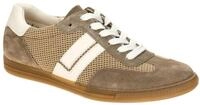 Paul Green 5450 Damenschuhe 5450-26