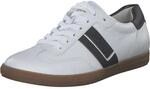 Paul Green 5450 Damenschuhe 5450-08