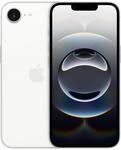Apple iPhone 16e 128 GB: Entwickelt f&uuml;r Apple Intelligence, A18 Chip, Gigantische