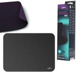 uRage Gaming-Mauspad Lethality 100, 27 x 21,5 cm, Mousepad f&uuml;r alle Zwecke, in