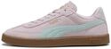 Puma Unisex Puma Club II Era SuedeSneaker | Freizeitschuhe
