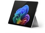 Microsoft Tablet EP2-20214 - Marke EAN: 0196388445851