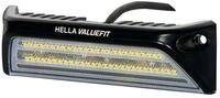 Hella VALUEFIT LED Vorzeltleuchte | 12V / 24V Au&szlig;enleuchte Wohnmobil Wohnwagen -