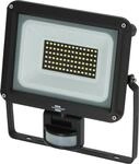 Brennenstuhl LED Strahler JARO 7060 P 50W