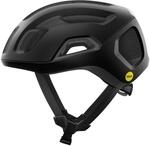 POC Ventral AIR MIPS Rennradhelm - Fahrradhelm mit pr&auml;zisen Bel&uuml;ftungs&ouml;ffnungen
