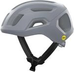 POC Ventral Air MIPS &ndash; Hochleistungs‑Rennradhelm mit MIPS Air Node,