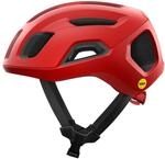 POC Ventral Air MIPS &ndash; Hochleistungs‑Rennradhelm mit MIPS Air Node,