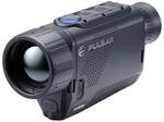 Pulsar Axion XG35 Kompaktes Thermo-Monokular