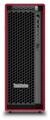 Lenovo ThinkStation P5 30GA - Tower - 1 x Xeon W5-2545/3.5 GHz - vPro...