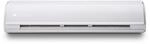SILHOUETTE CAMEO 5 PLUS One Size