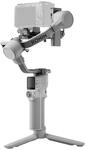 DJI RS 4 Mini, Gimbal Stabilisator f&uuml;r Kamera, Canon/Sony/Nikon/Fujifilm | Native