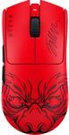 Razer Viper V3 Pro Faker Edition - Ultraleichte kabellose Esports Gaming-Maus - 8K Hz
