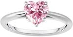 THOMAS SABO Ring 925 Sterlingsilber