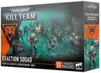 Kill Team: Vollstreckertrupp