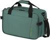 American Tourister Upventure - Ryanair 3-Way Reisetasche, 40 cm, 24 L, Gr&uuml;n (Dark
