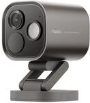 Aqara Hub G5 Pro WiFi grau CH-C07D