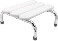 RIDDER Badewannen-Hocker Pro wei&szlig;