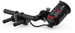 Blackmagic Design URSA Cine EVF (BM-CINEURSAB/EVF)