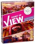 HABA Point of View: Spooky Festival &ndash; Kooperatives R&auml;tsel- & Detektivspiel f&uuml;r