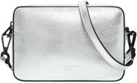 LIEBESKIND Berlin CAMERA S HILLA SILVER silver