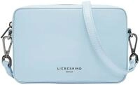 LIEBESKIND Berlin CAMERA S HILLA TOKYO SHEEP iceberg